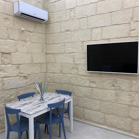 레체 Casa Loca Intera Casa A Due Passi Da Porta San Biagio 빌라 외부 사진
