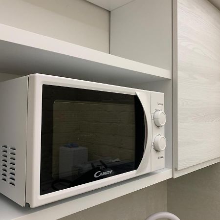 레체 Casa Loca Intera Casa A Due Passi Da Porta San Biagio 빌라 외부 사진